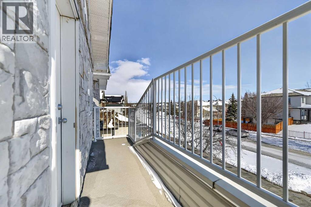 359 Rocky Ridge Drive NW, Calgary, Alberta  T3G 4X3 - Photo 33 - A2303717