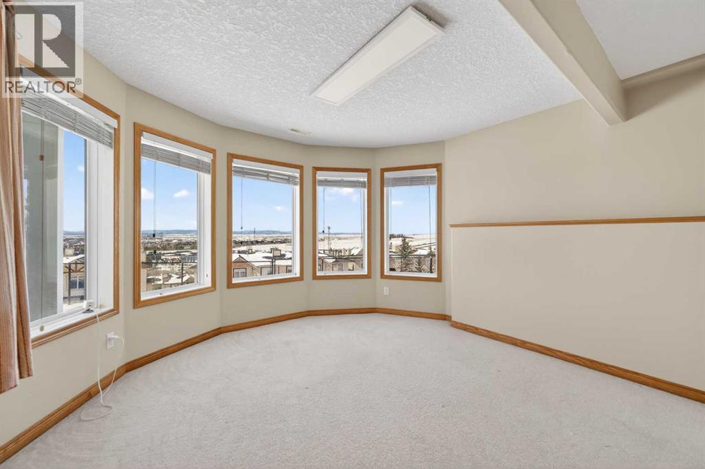 359 Rocky Ridge Drive NW, Calgary, Alberta  T3G 4X3 - Photo 38 - A2303717