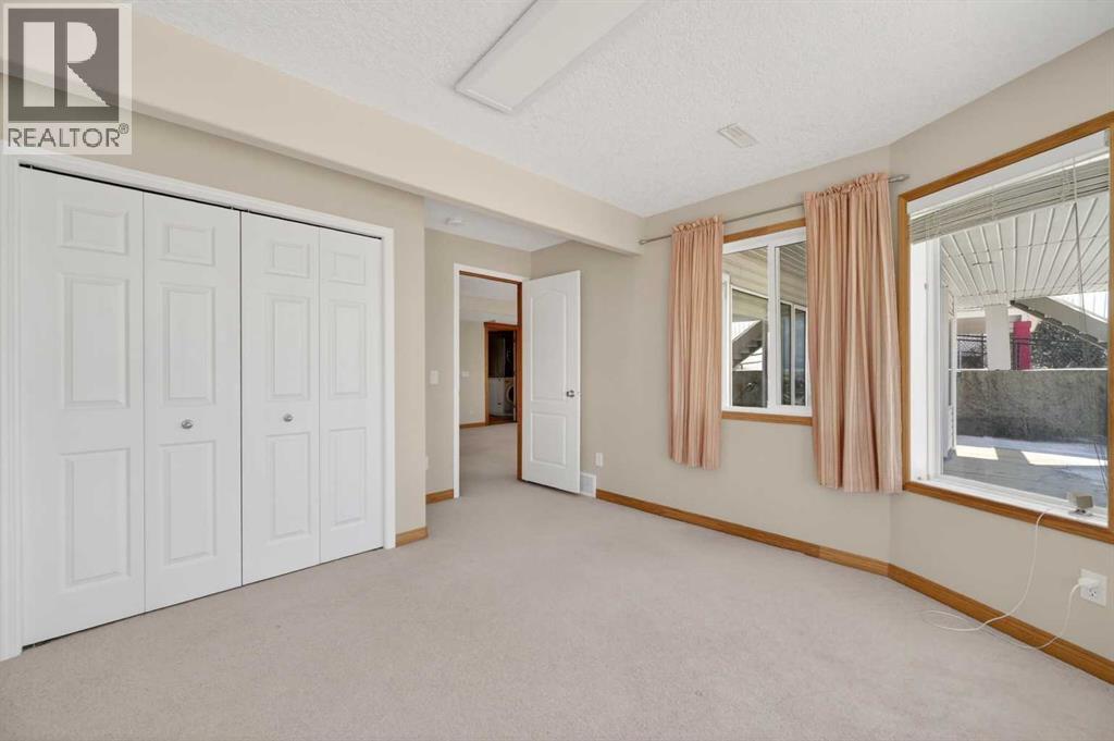 359 Rocky Ridge Drive NW, Calgary, Alberta  T3G 4X3 - Photo 39 - A2303717