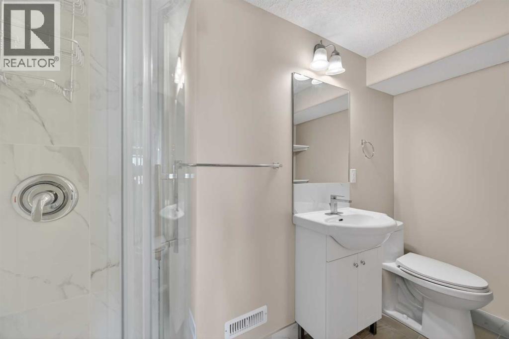 359 Rocky Ridge Drive NW, Calgary, Alberta  T3G 4X3 - Photo 40 - A2303717