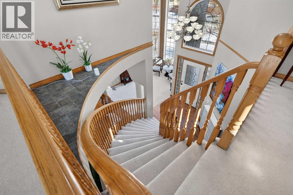 359 Rocky Ridge Drive NW, Calgary, Alberta  T3G 4X3 - Photo 23 - A2303717