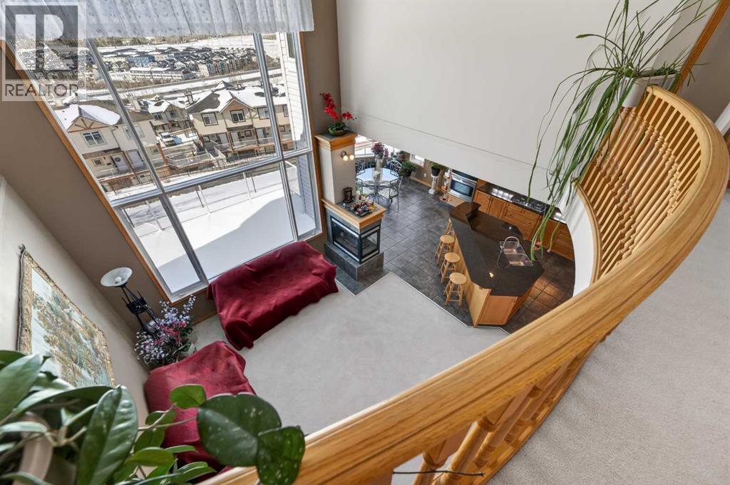 359 Rocky Ridge Drive NW, Calgary, Alberta  T3G 4X3 - Photo 22 - A2303717