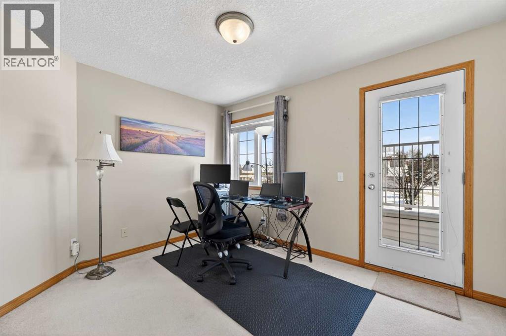 359 Rocky Ridge Drive NW, Calgary, Alberta  T3G 4X3 - Photo 31 - A2303717