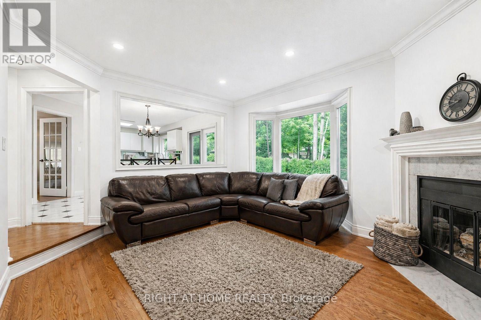 3655 Loyalist Drive, Mississauga, Ontario  L5L 4T6 - Photo 10 - W13033586