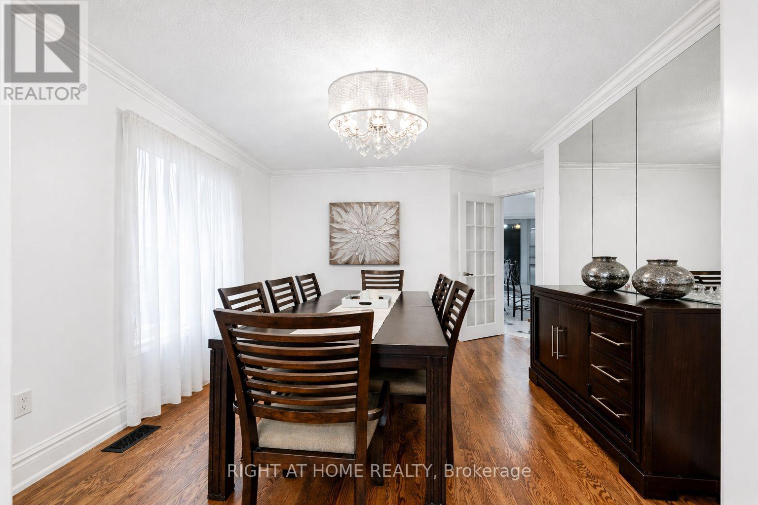 3655 Loyalist Drive, Mississauga, Ontario  L5L 4T6 - Photo 15 - W13033586