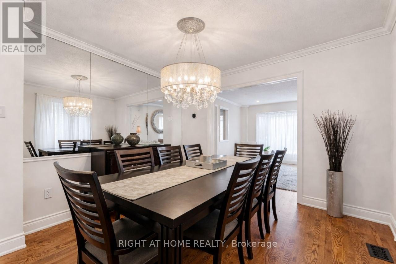 3655 Loyalist Drive, Mississauga, Ontario  L5L 4T6 - Photo 16 - W13033586