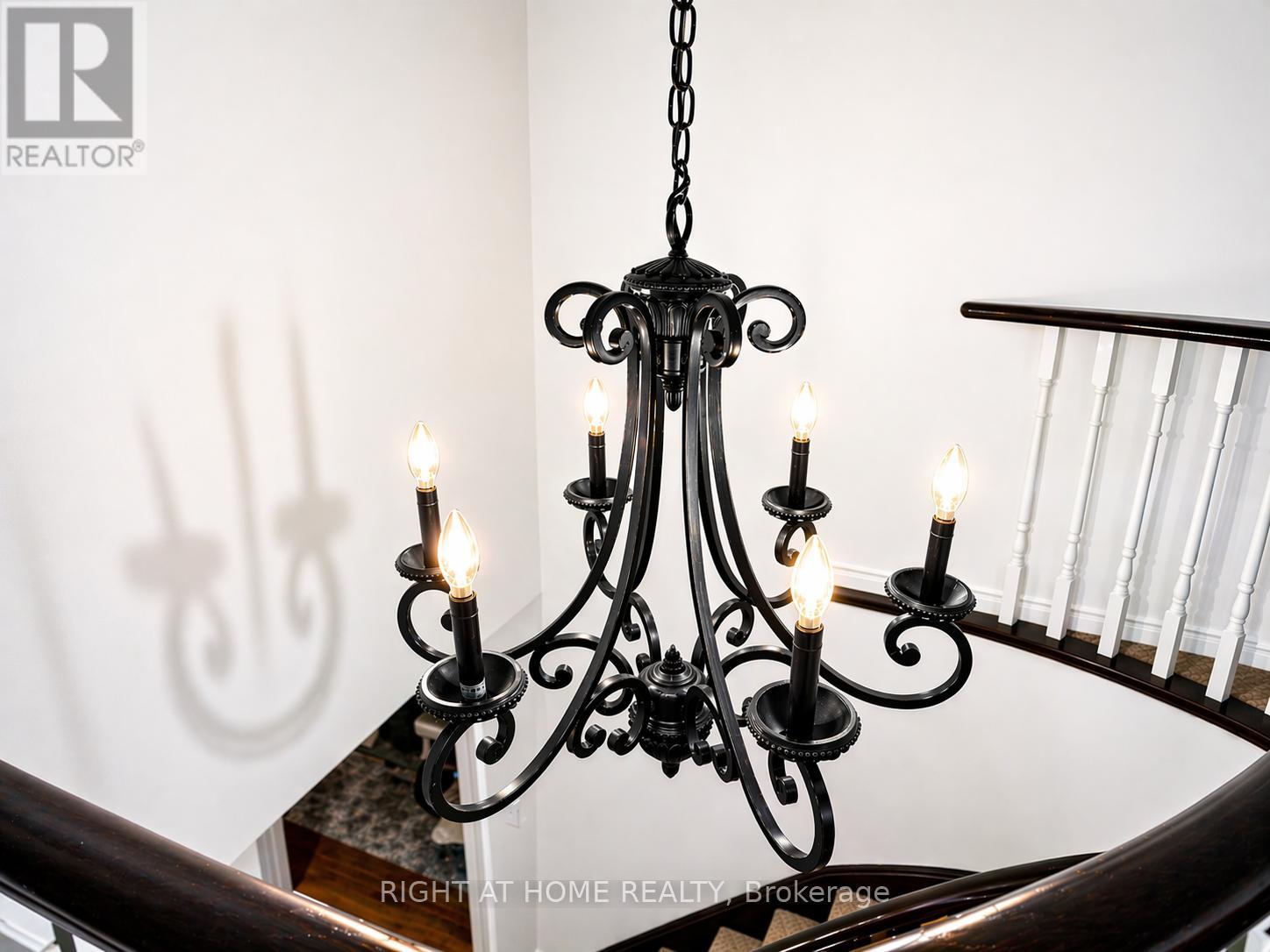 3655 Loyalist Drive, Mississauga, Ontario  L5L 4T6 - Photo 20 - W13033586