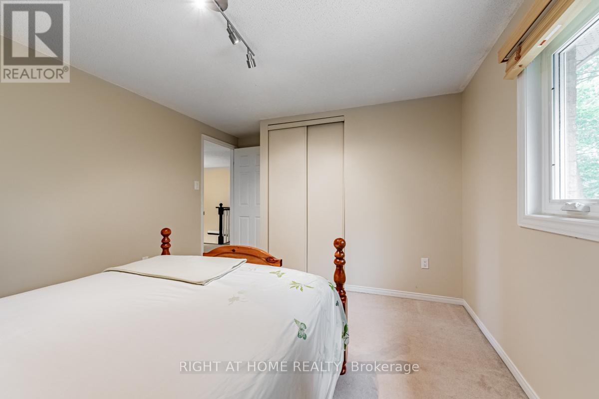 3655 Loyalist Drive, Mississauga, Ontario  L5L 4T6 - Photo 23 - W13033586