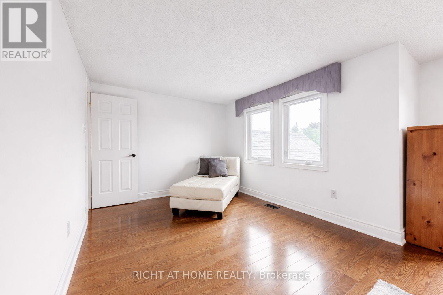 3655 Loyalist Drive, Mississauga, Ontario  L5L 4T6 - Photo 29 - W13033586