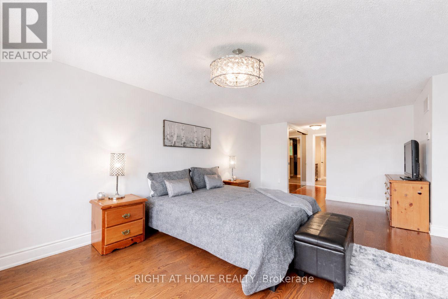 3655 Loyalist Drive, Mississauga, Ontario  L5L 4T6 - Photo 31 - W13033586