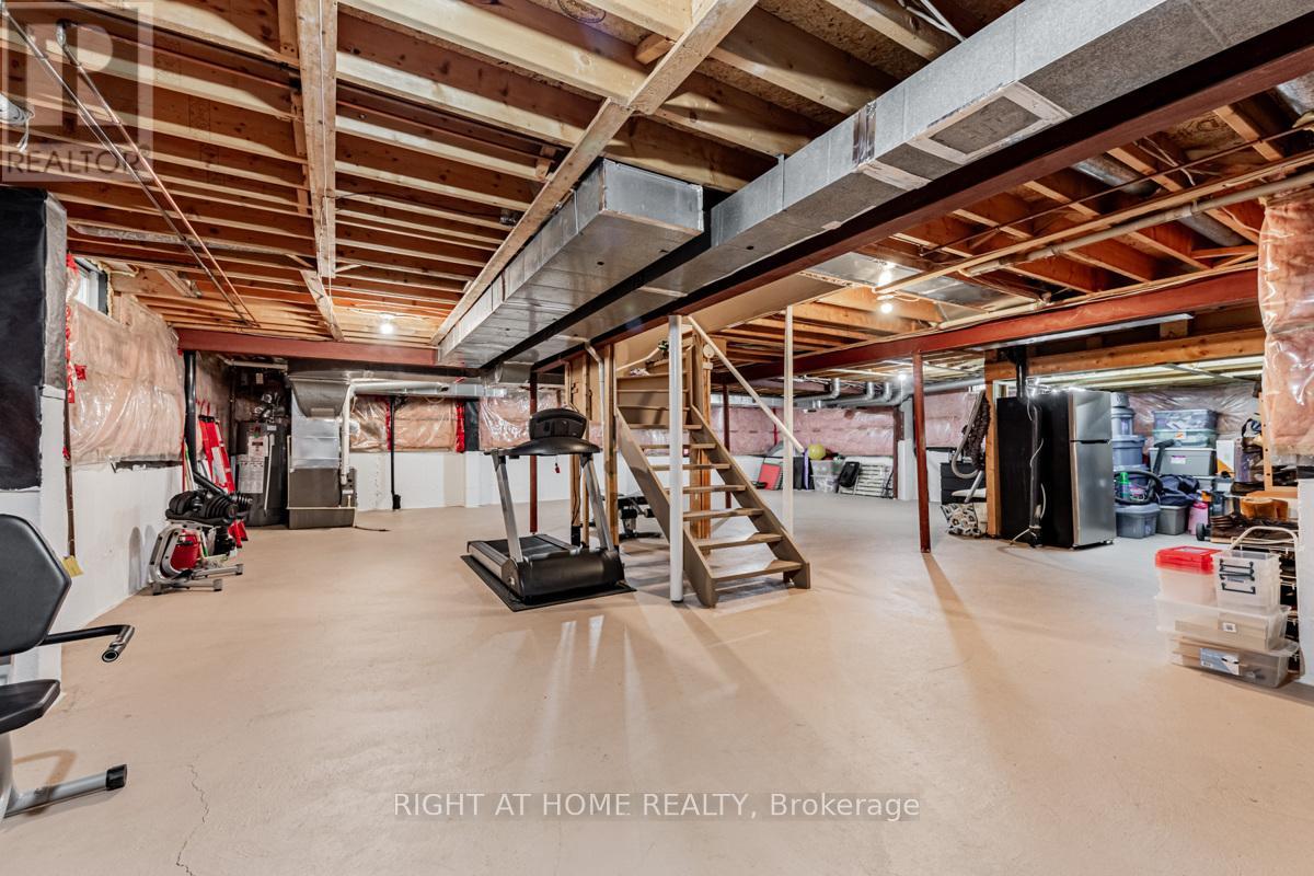 3655 Loyalist Drive, Mississauga, Ontario  L5L 4T6 - Photo 34 - W13033586