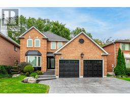 3655 LOYALIST DRIVE, Mississauga, Ontario