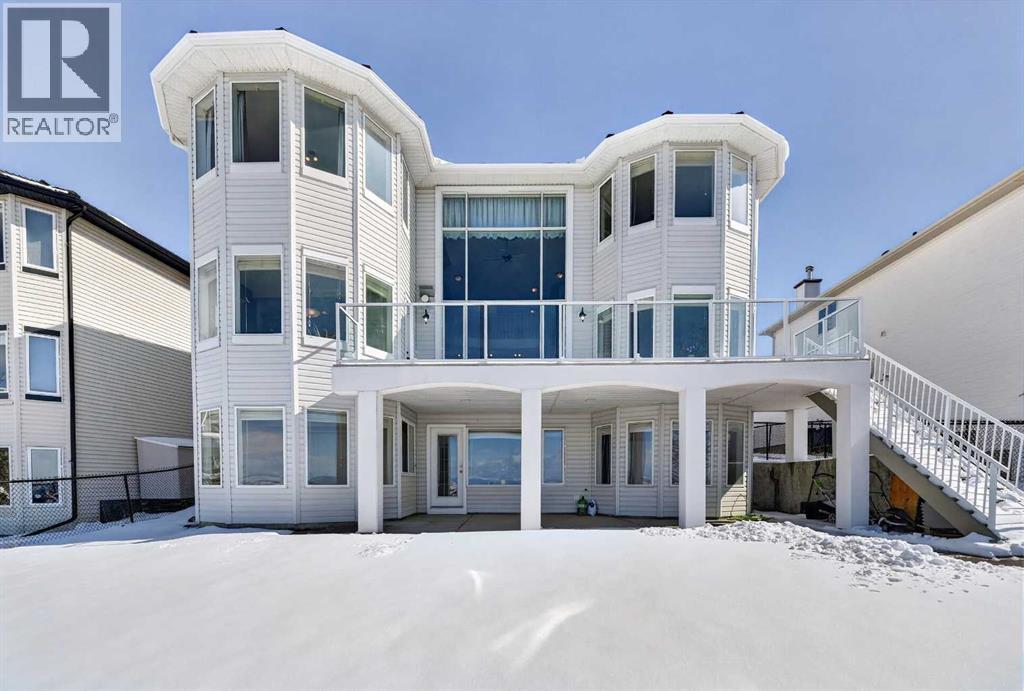 359 Rocky Ridge Drive NW, Calgary, Alberta  T3G 4X3 - Photo 49 - A2303717