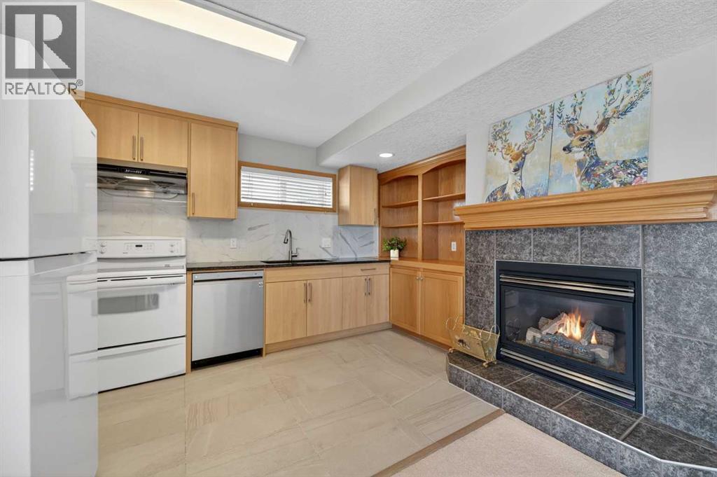 359 Rocky Ridge Drive NW, Calgary, Alberta  T3G 4X3 - Photo 35 - A2303717