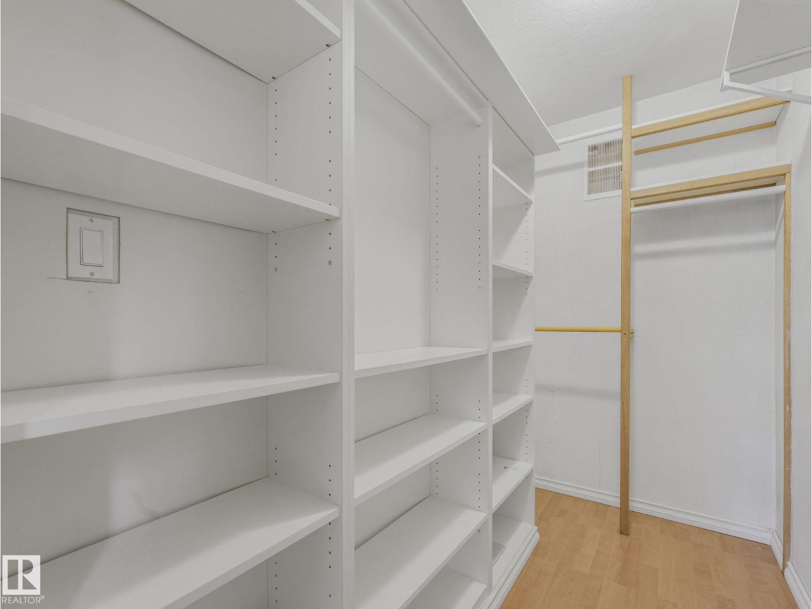 11643 76 Av Nw, Edmonton, Alberta  T6G 0K9 - Photo 11 - E4483665