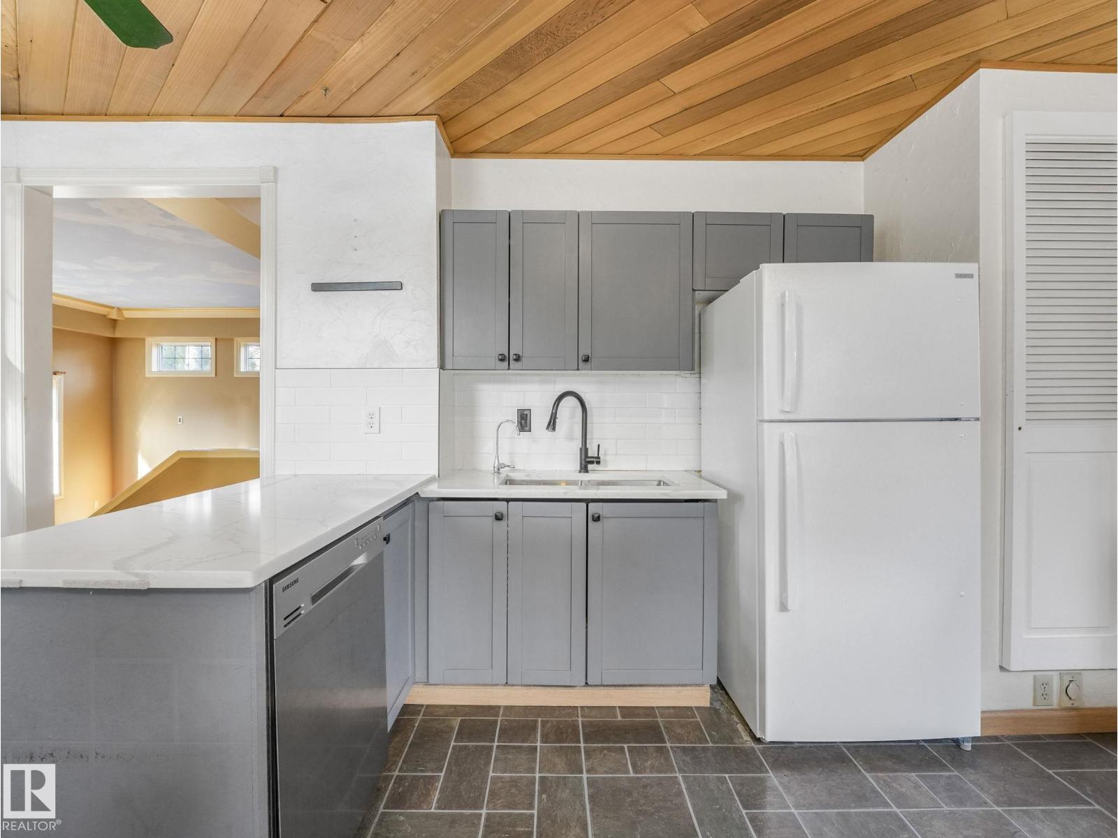 11643 76 Av Nw, Edmonton, Alberta  T6G 0K9 - Photo 15 - E4483665