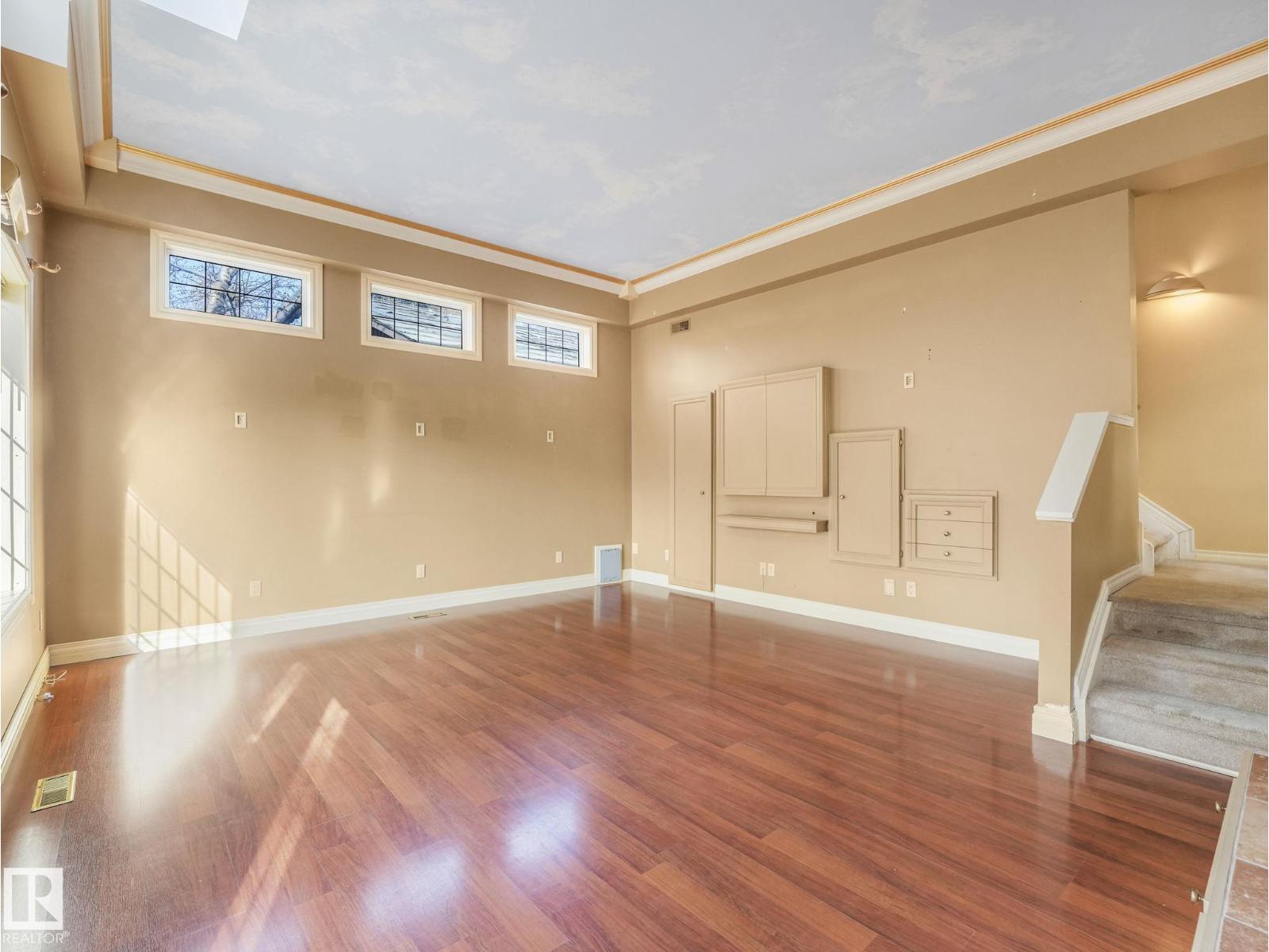 11643 76 Av Nw, Edmonton, Alberta  T6G 0K9 - Photo 17 - E4483665