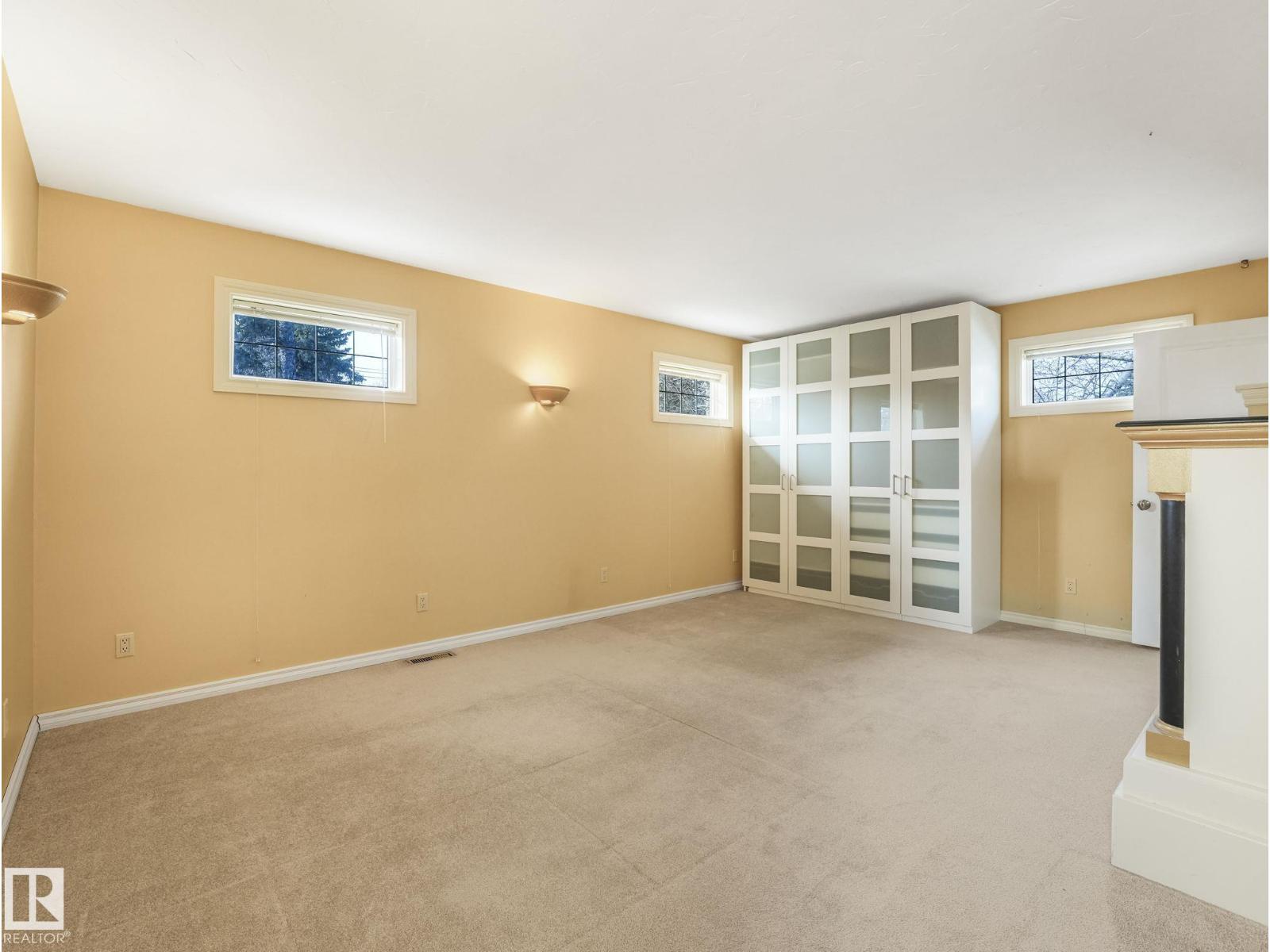 11643 76 Av Nw, Edmonton, Alberta  T6G 0K9 - Photo 21 - E4483665