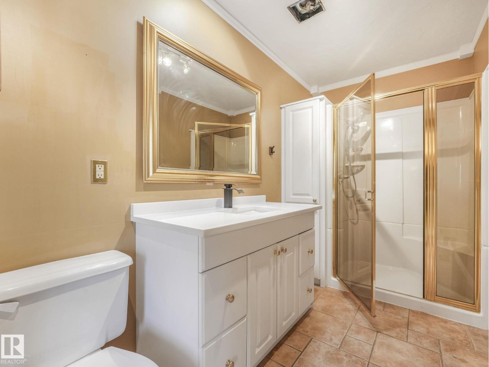 11643 76 Av Nw, Edmonton, Alberta  T6G 0K9 - Photo 23 - E4483665