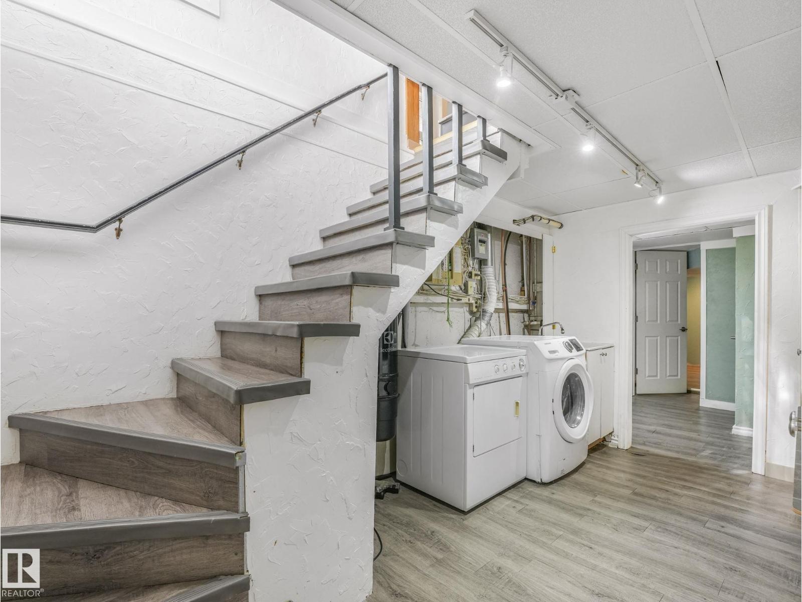 11643 76 Av Nw, Edmonton, Alberta  T6G 0K9 - Photo 26 - E4483665