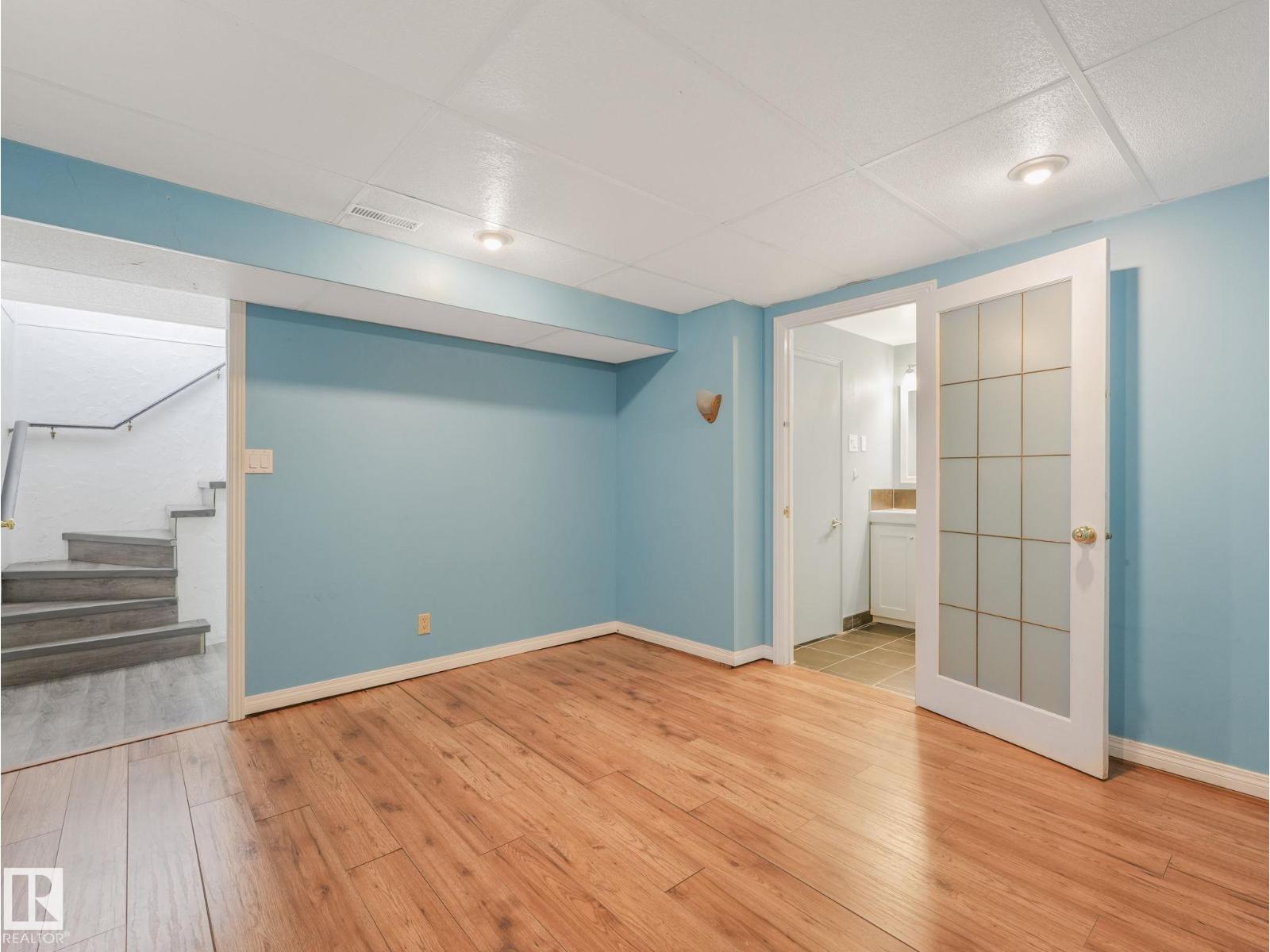 11643 76 Av Nw, Edmonton, Alberta  T6G 0K9 - Photo 28 - E4483665