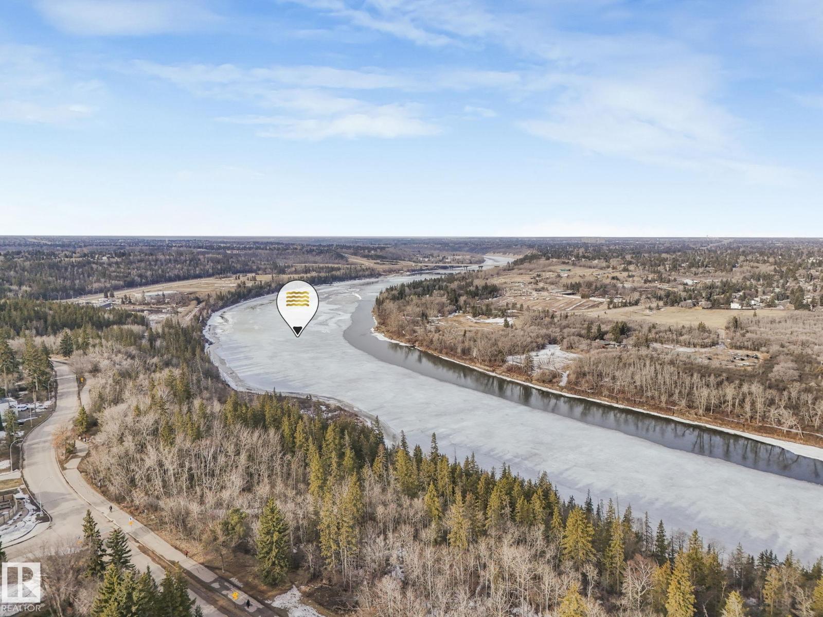 11643 76 Av Nw, Edmonton, Alberta  T6G 0K9 - Photo 3 - E4483665