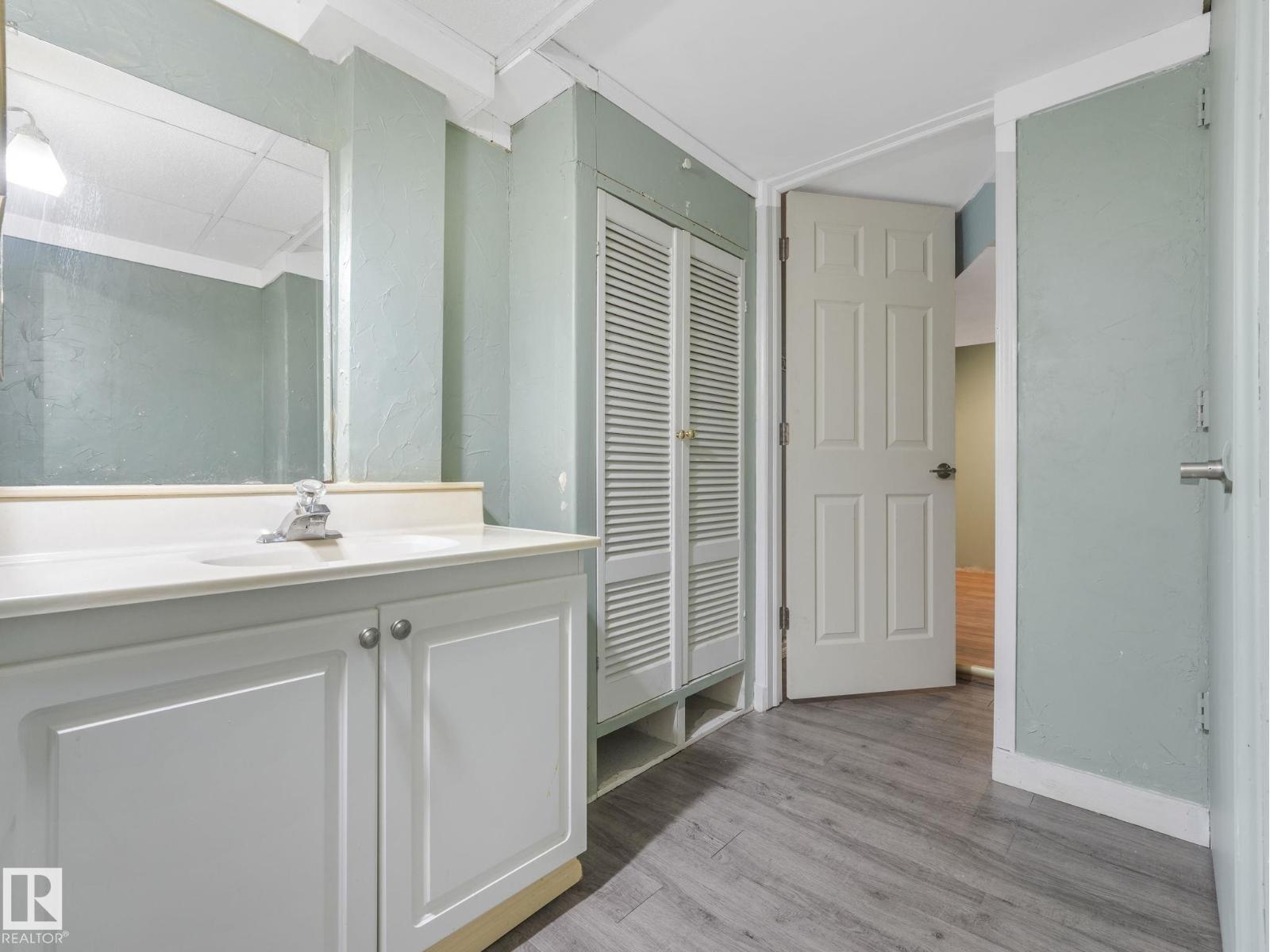 11643 76 Av Nw, Edmonton, Alberta  T6G 0K9 - Photo 31 - E4483665