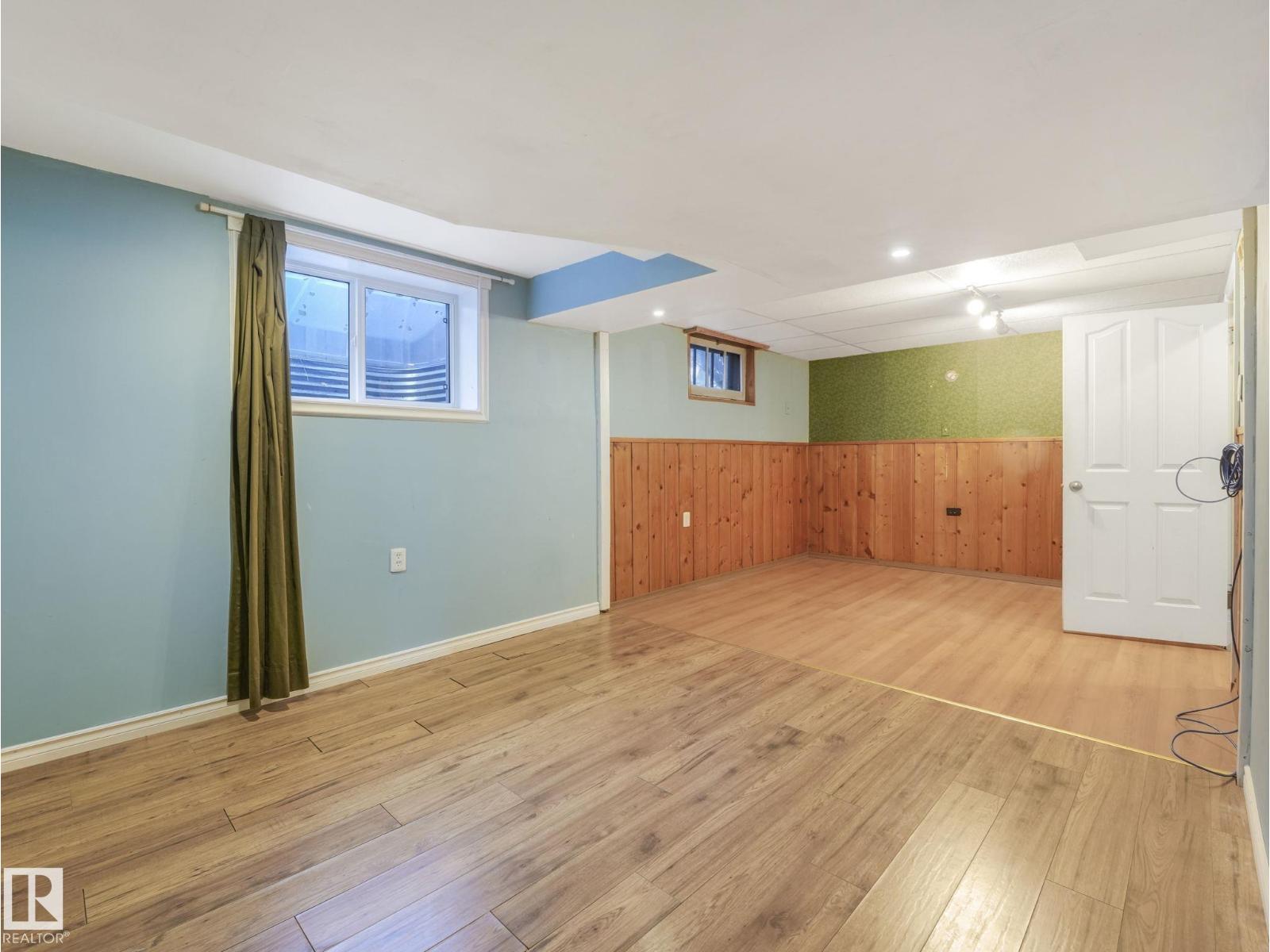 11643 76 Av Nw, Edmonton, Alberta  T6G 0K9 - Photo 32 - E4483665