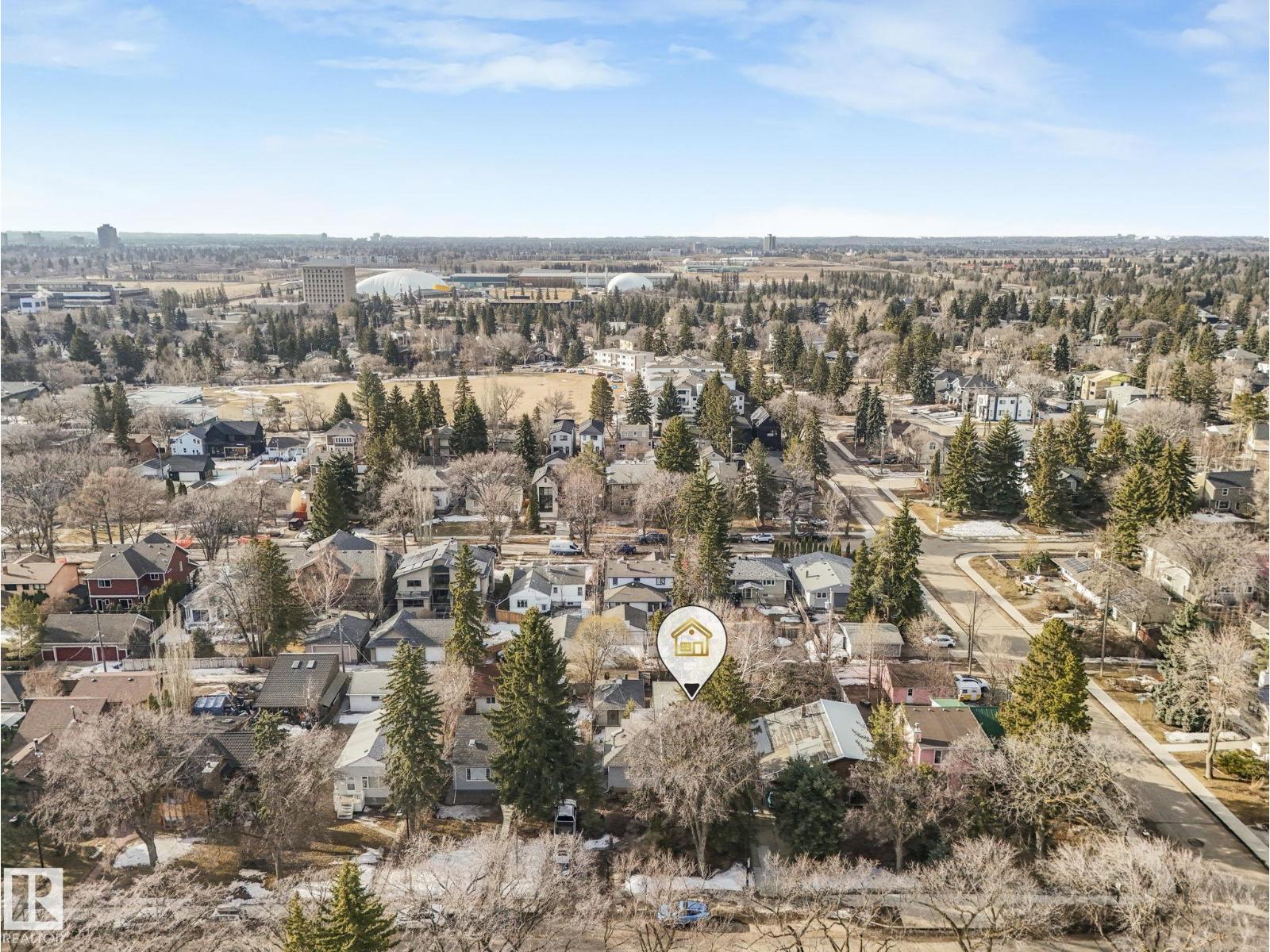 11643 76 Av Nw, Edmonton, Alberta  T6G 0K9 - Photo 41 - E4483665