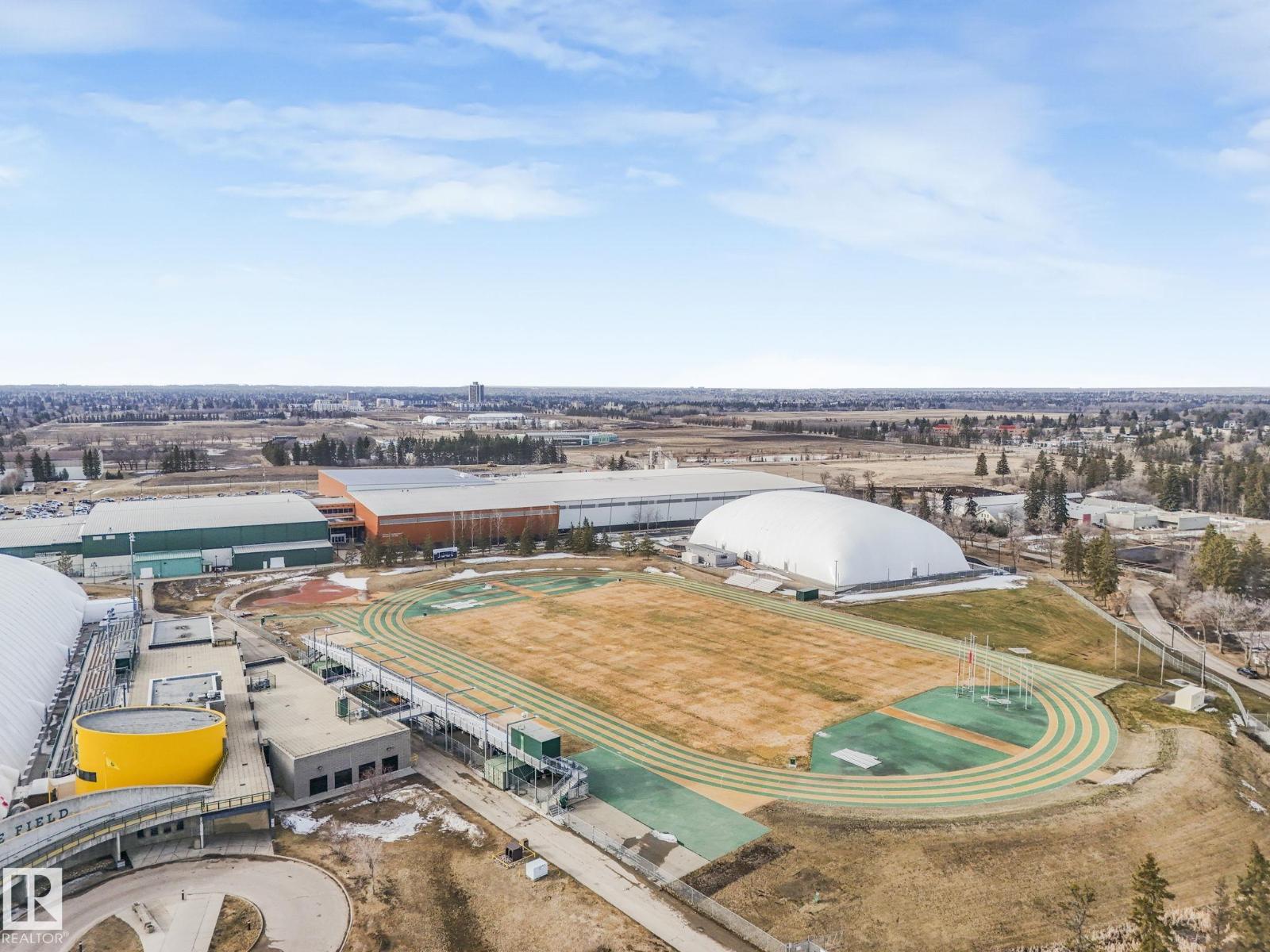 11643 76 Av Nw, Edmonton, Alberta  T6G 0K9 - Photo 6 - E4483665