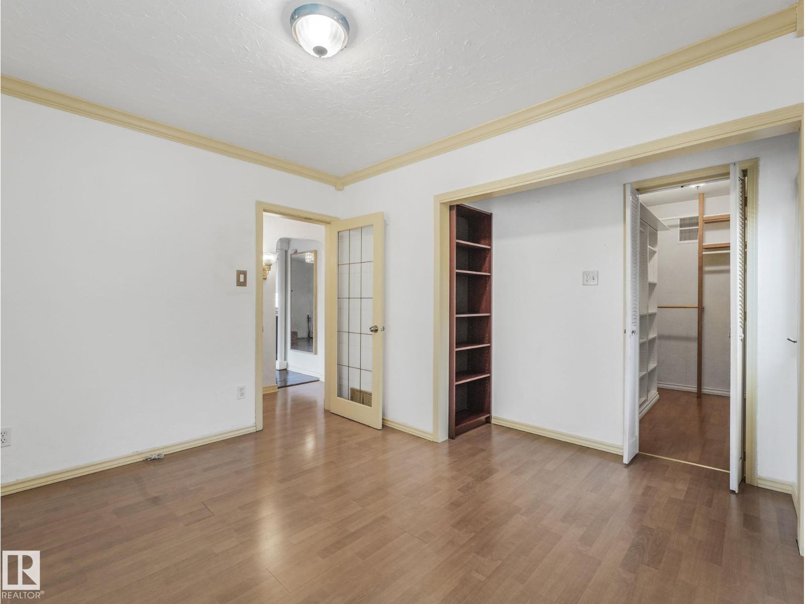 11643 76 Av Nw, Edmonton, Alberta  T6G 0K9 - Photo 9 - E4483665