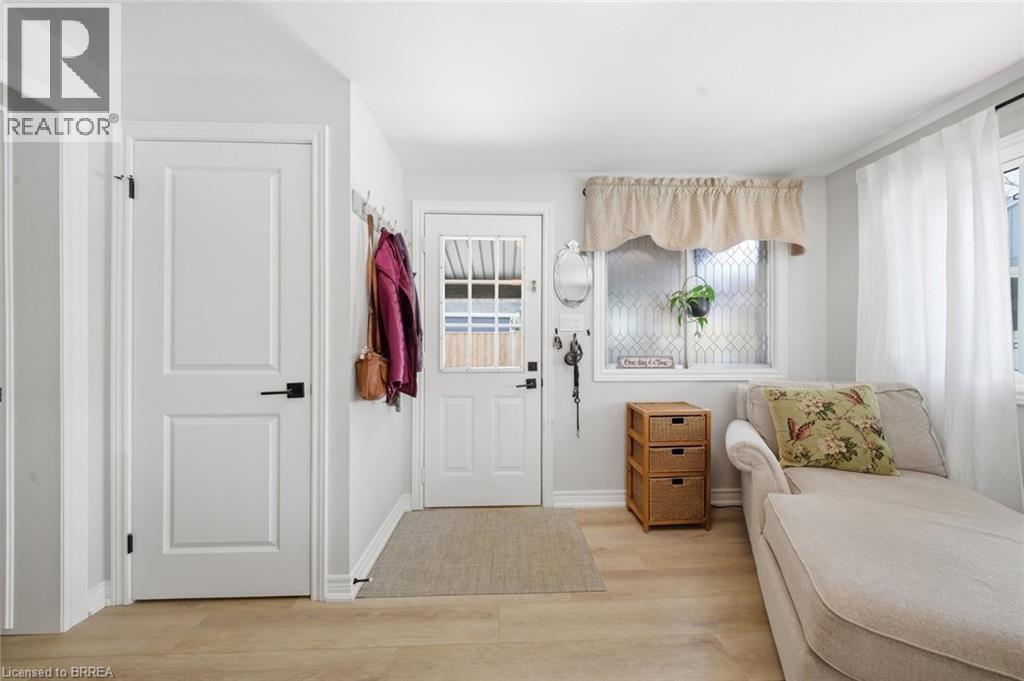 116 Eagle Avenue, Brantford, Ontario  N3S 1Z5 - Photo 20 - 40822255