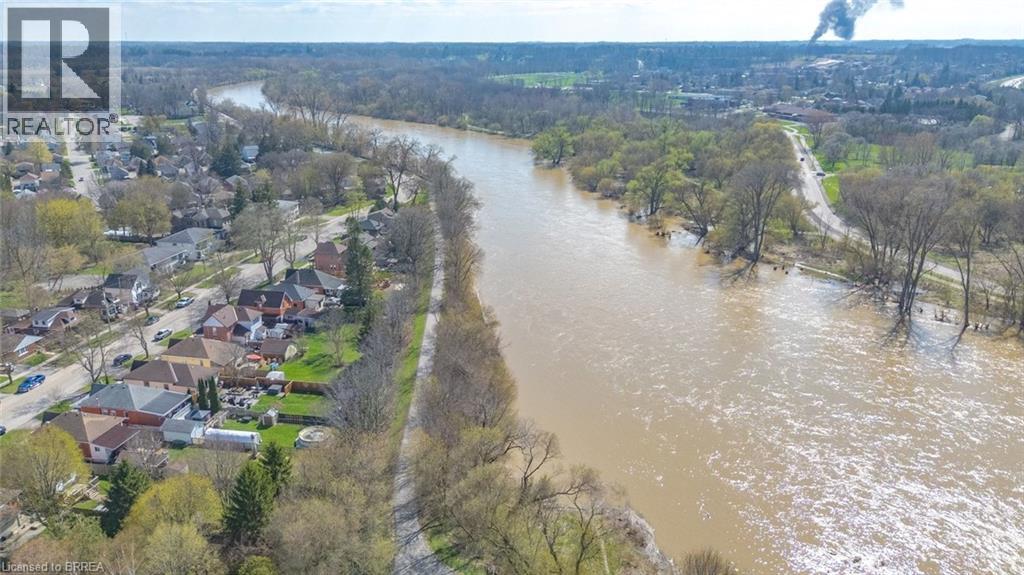 116 Eagle Avenue, Brantford, Ontario  N3S 1Z5 - Photo 38 - 40822255