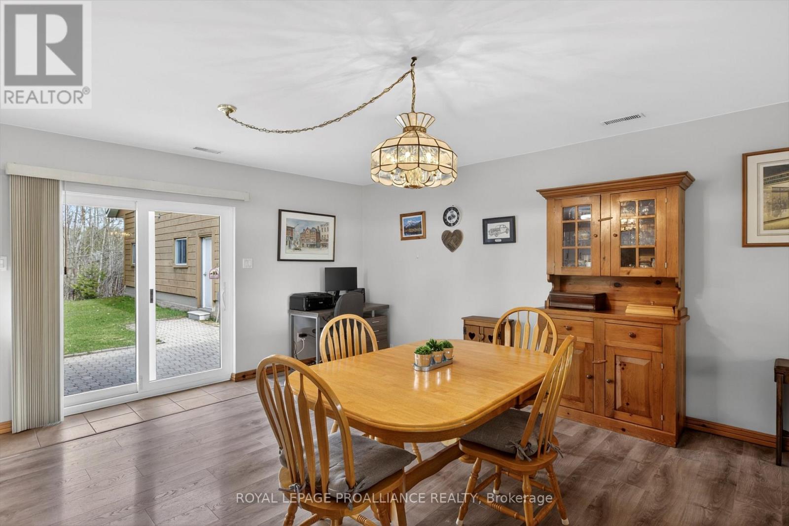 244 Flynn's Road, Trent Lakes, Ontario  K0L 1J0 - Photo 13 - X13032954