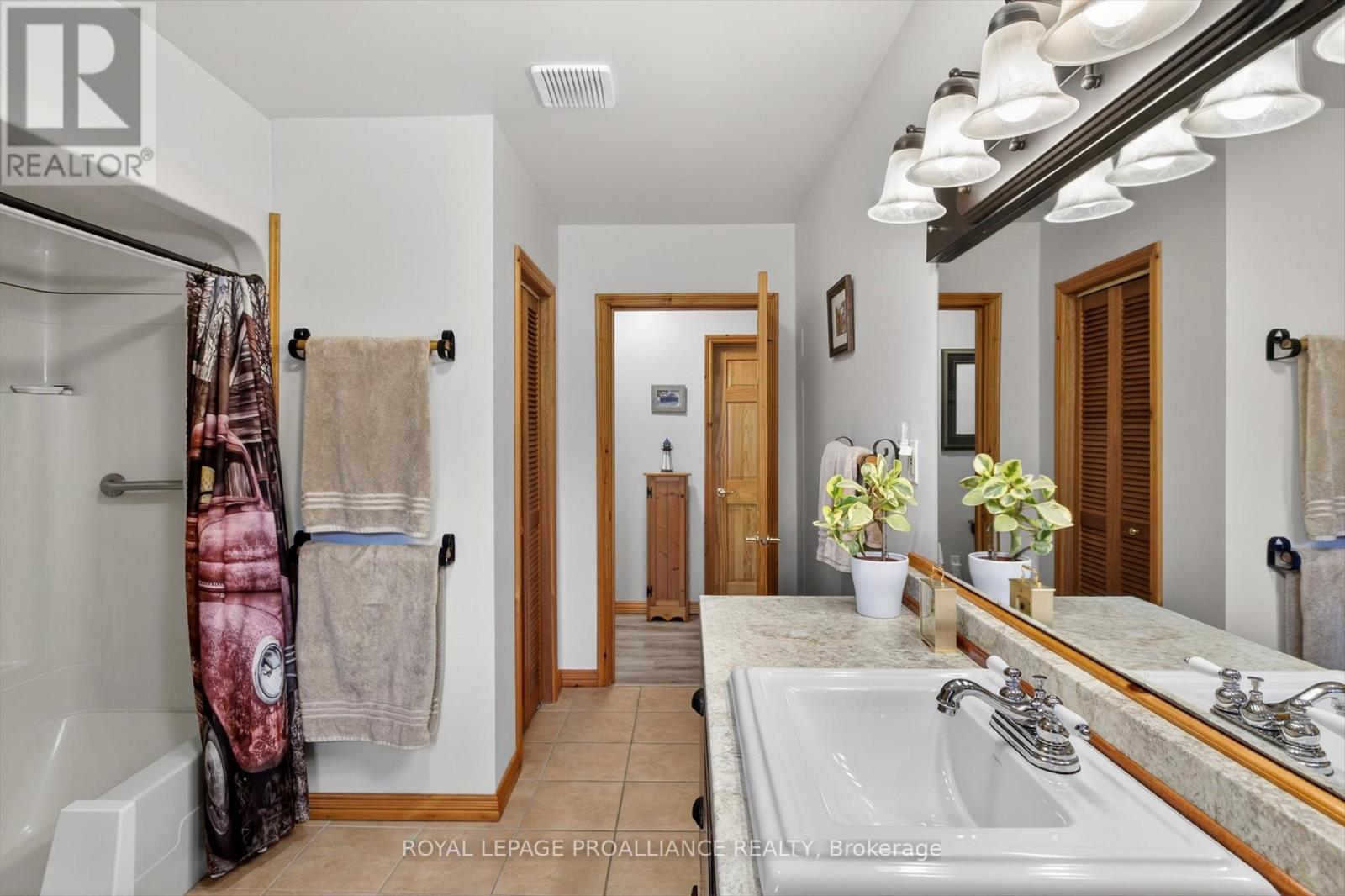 244 Flynn's Road, Trent Lakes, Ontario  K0L 1J0 - Photo 24 - X13032954