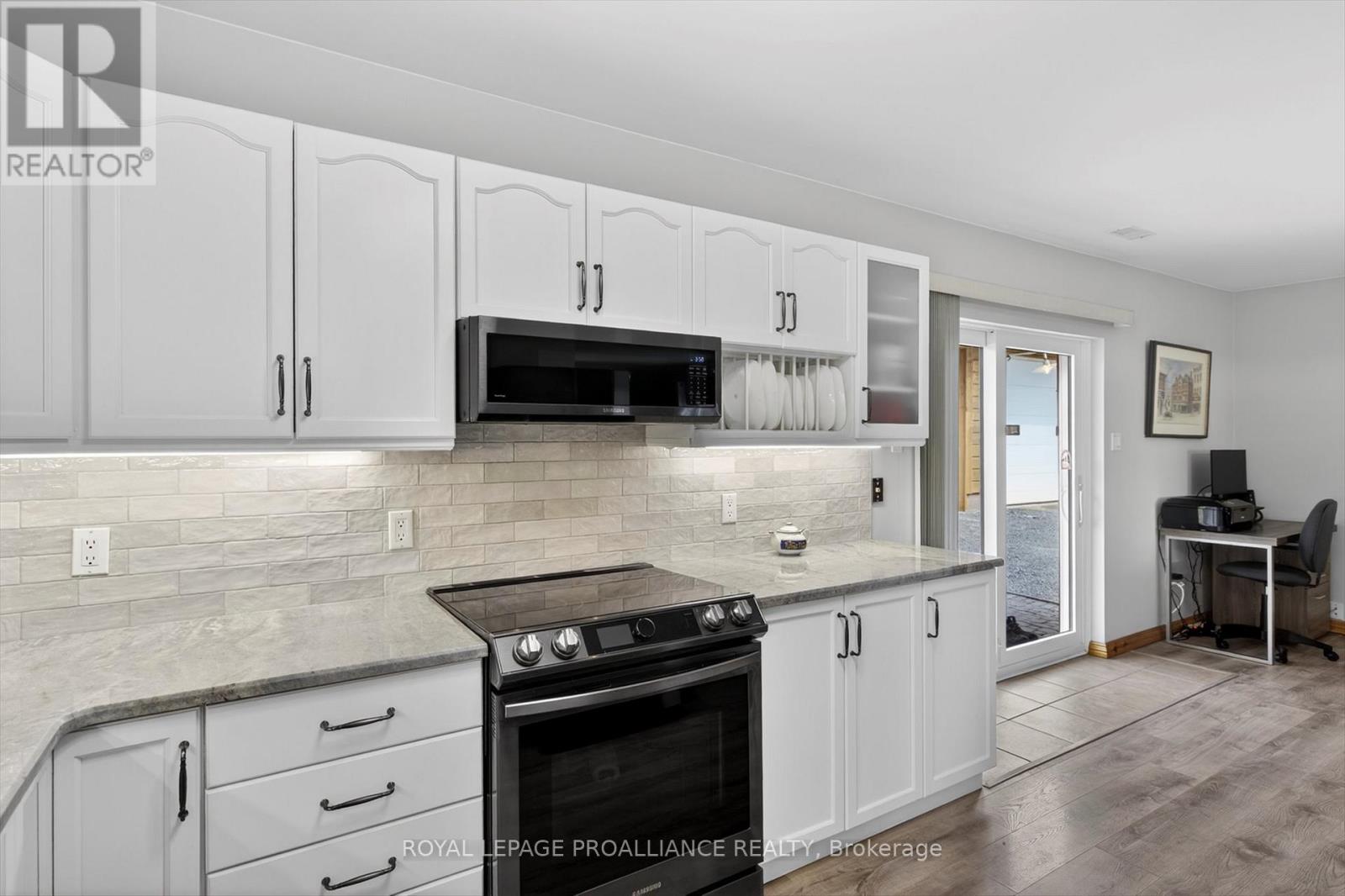 244 Flynn's Road, Trent Lakes, Ontario  K0L 1J0 - Photo 18 - X13032954