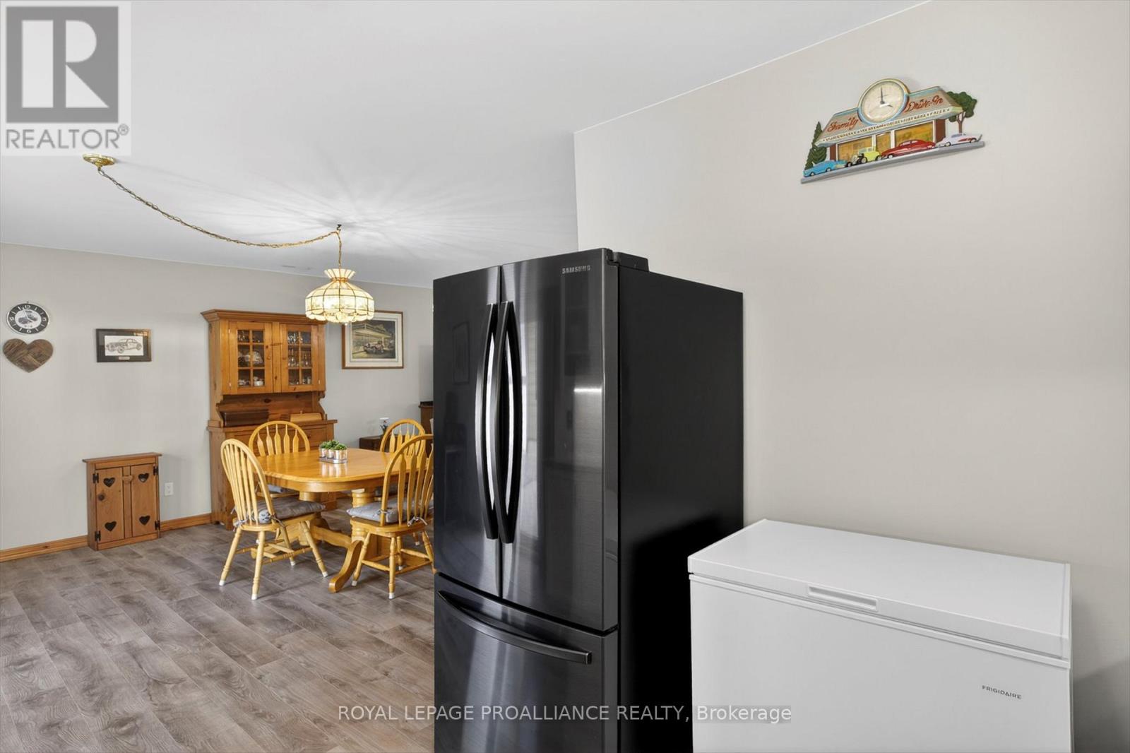 244 Flynn's Road, Trent Lakes, Ontario  K0L 1J0 - Photo 14 - X13032954