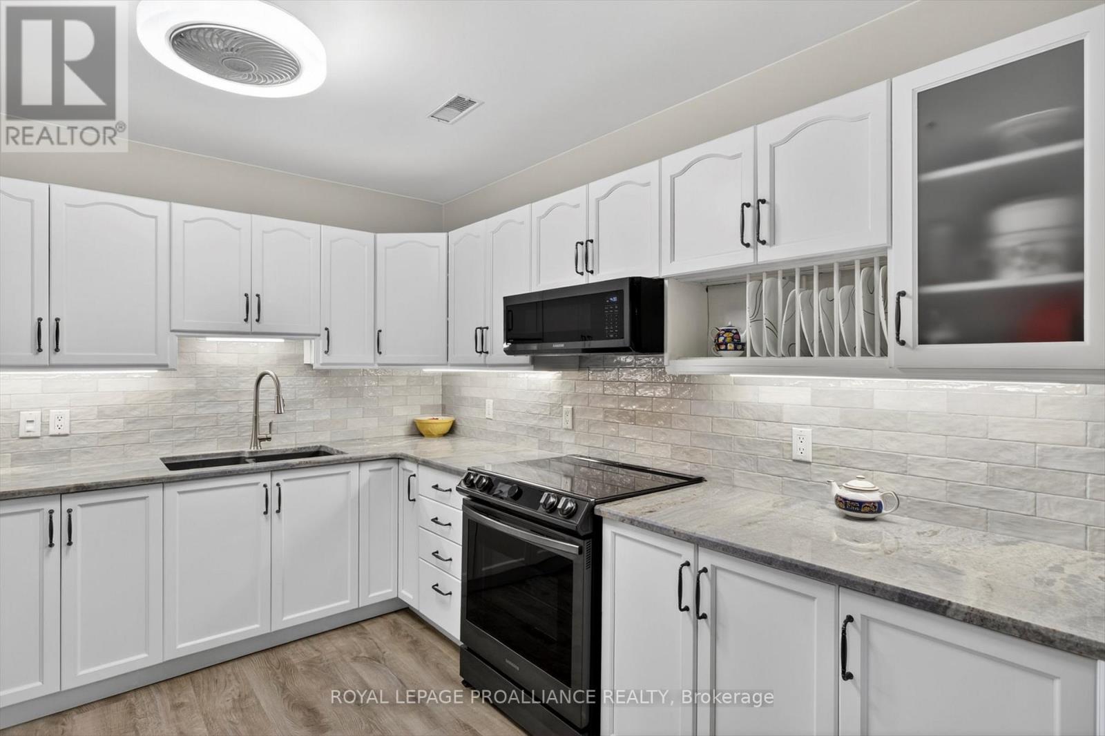 244 Flynn's Road, Trent Lakes, Ontario  K0L 1J0 - Photo 19 - X13032954