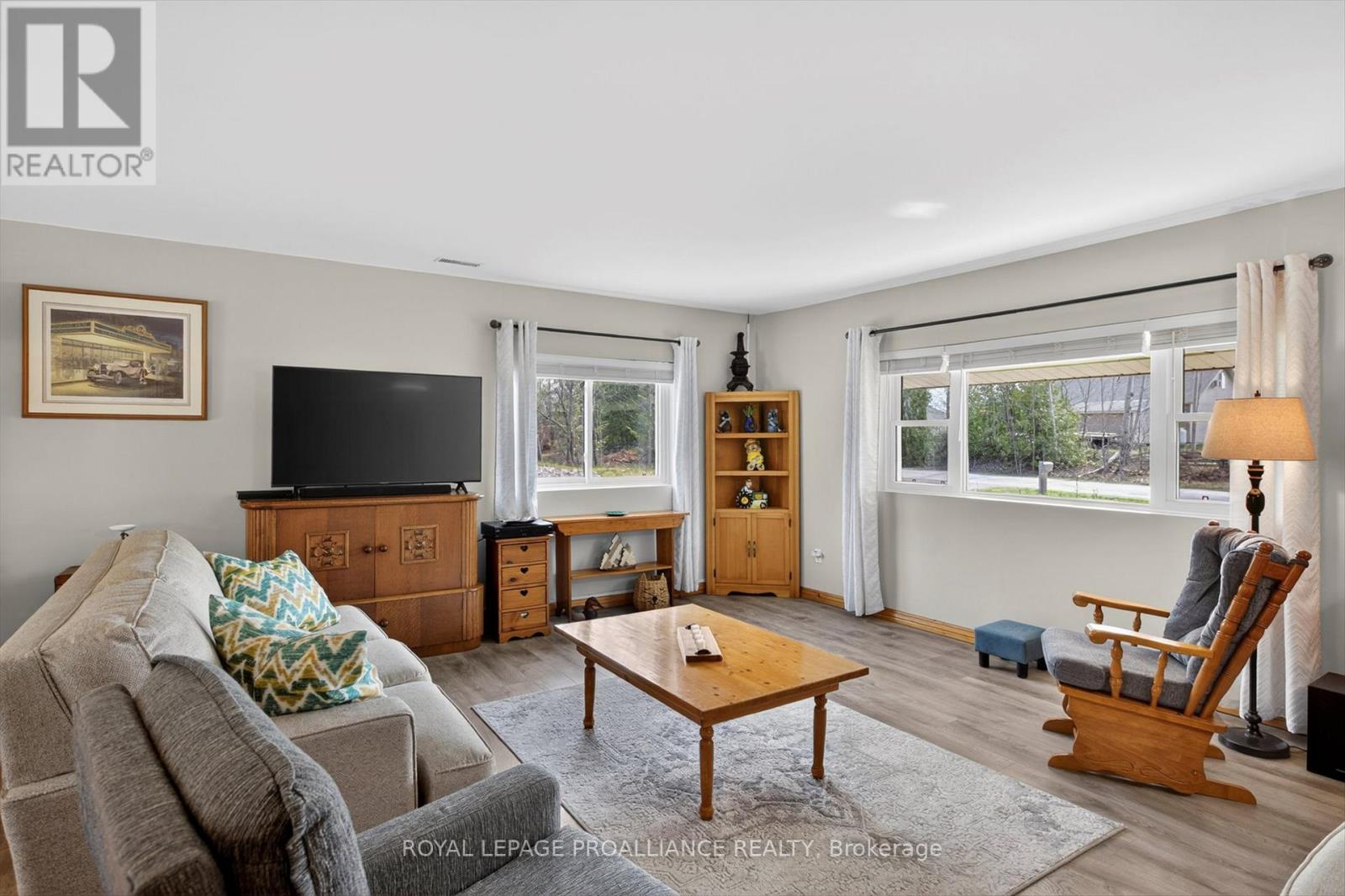 244 Flynn's Road, Trent Lakes, Ontario  K0L 1J0 - Photo 8 - X13032954