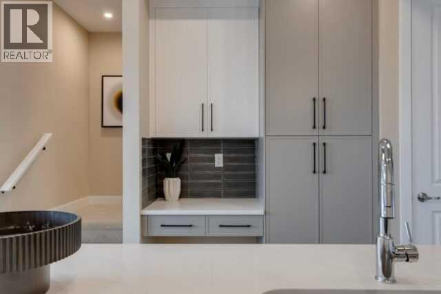 143 Ambleridge Street E, Calgary, Alberta  T3P 3H2 - Photo 13 - A2304438