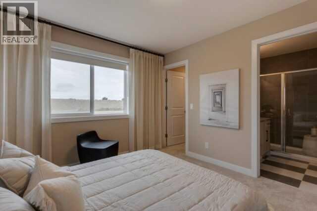 143 Ambleridge Street E, Calgary, Alberta  T3P 3H2 - Photo 15 - A2304438