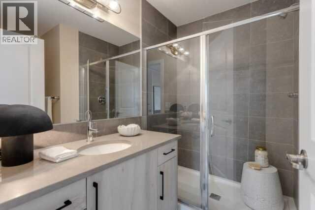 143 Ambleridge Street E, Calgary, Alberta  T3P 3H2 - Photo 18 - A2304438