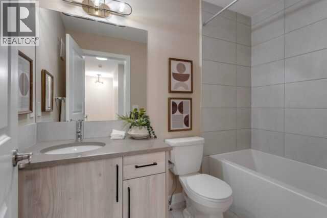 143 Ambleridge Street E, Calgary, Alberta  T3P 3H2 - Photo 19 - A2304438