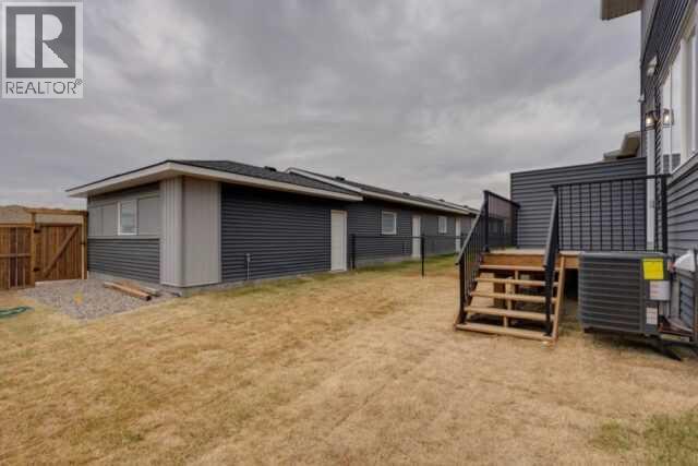 143 Ambleridge Street E, Calgary, Alberta  T3P 3H2 - Photo 21 - A2304438