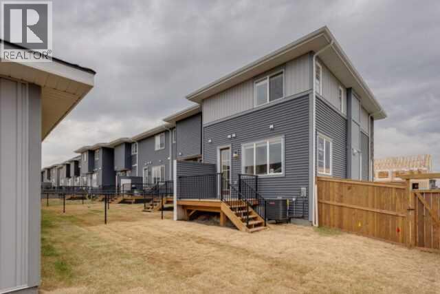 143 Ambleridge Street E, Calgary, Alberta  T3P 3H2 - Photo 22 - A2304438