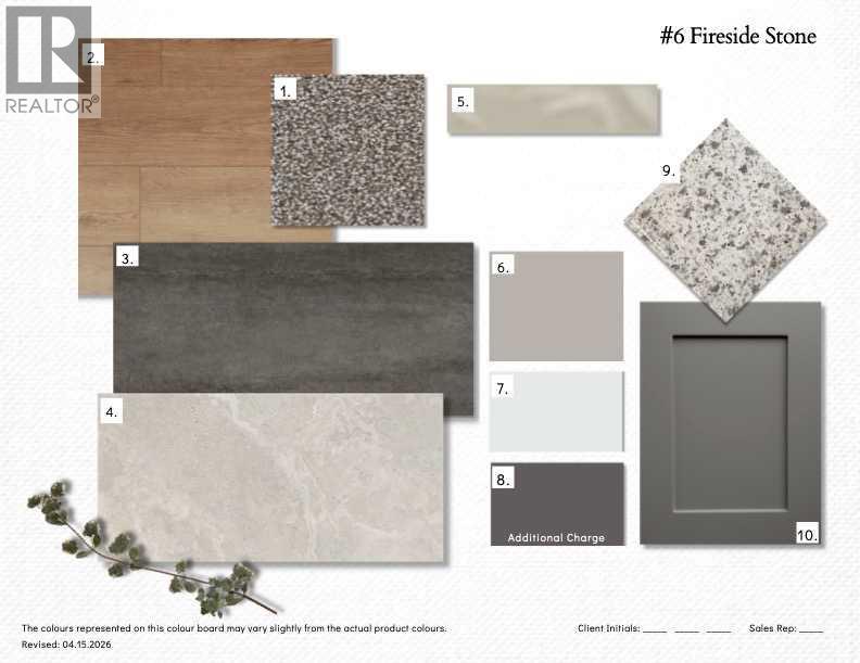 143 Ambleridge Street E, Calgary, Alberta  T3P 3H2 - Photo 3 - A2304438