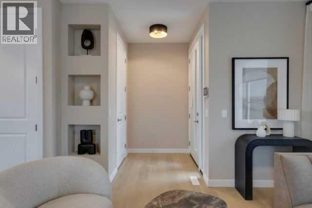 143 Ambleridge Street E, Calgary, Alberta  T3P 3H2 - Photo 4 - A2304438