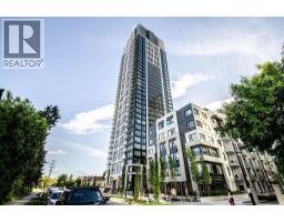 1407 6537 TELFORD AVENUE, Burnaby, British Columbia
