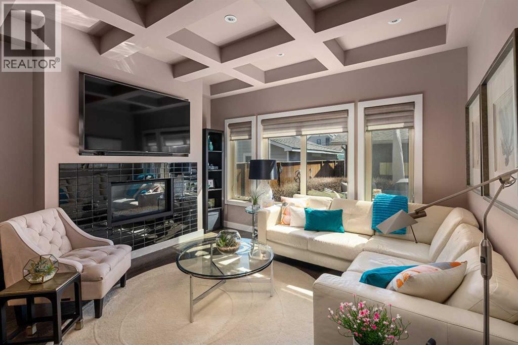 521 9 Avenue NE, Calgary, Alberta  T2E 0W2 - Photo 13 - A2294400