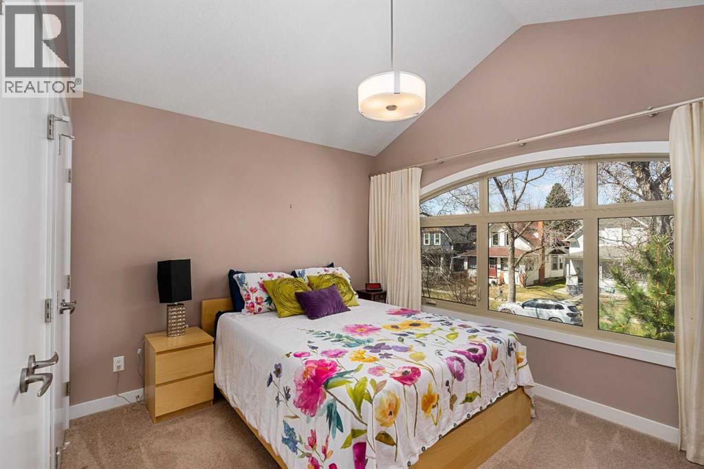 521 9 Avenue NE, Calgary, Alberta  T2E 0W2 - Photo 16 - A2294400